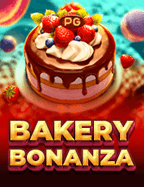 เมื่อ pgslot เข้า ไม่ ได้ ปัญหาที่ควรทราบ