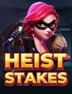 pgslot สมาชิก ใหม่: สูตรเด็ดเล่นสนุกได้กำไร