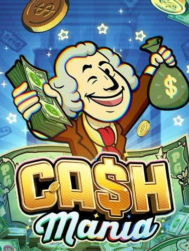 สูตร เกมส์ ยิง ปลาpg slot ฝาก ท รู วอ เลท ที่ต้องรู้