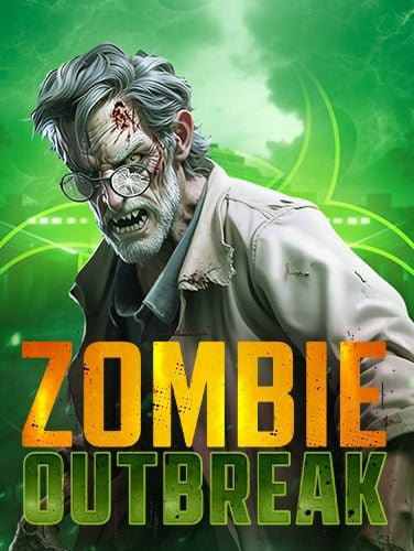 สูตร เจาะ บา คา ร่า ทดลองเล่น ค่าย PG Slot