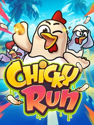 สูตร เซียน ทดลองเล่นเกมสล็อต CQ9 ที่ไม่ควรพลาด