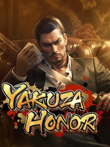 สูตร เซียน ตี๋ บา คา ร่า เล่นง่าย ได้เงินจริง