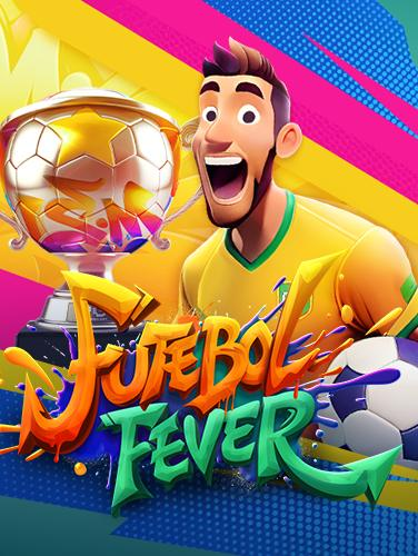 สูตร เช็ ก ชี่ บา คา ร่า ที่จะช่วยให้ชนะง่ายขึ้น