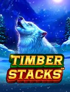 สูตรเล่นเกม wolf slot สำหรับมือใหม่